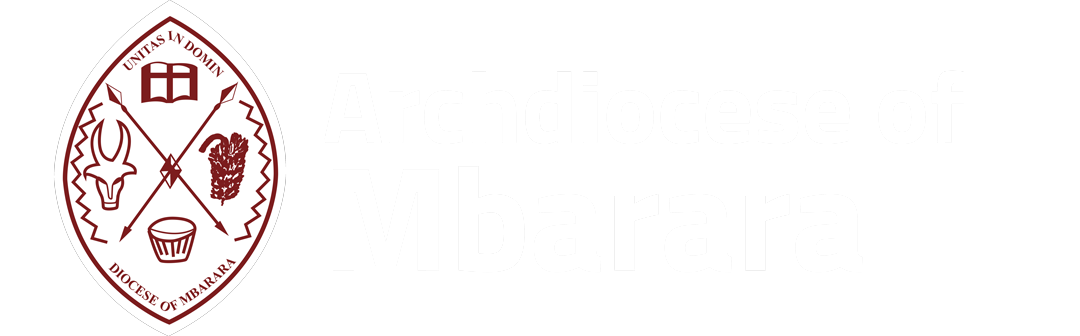 Archdiocese of Mbarara