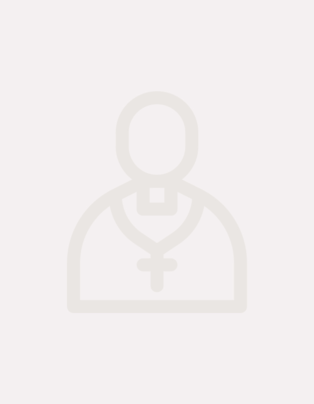 The Sisters of St. Vincent de Paul of Lendelede