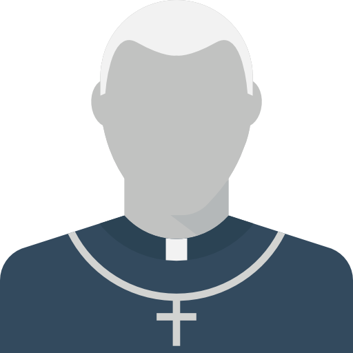 Fr. Emmanuel Tusiime